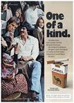 Camelr 1975 0.jpg